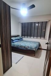 Blk 418C Fernvale Link (Sengkang), HDB 4 Rooms #370655021